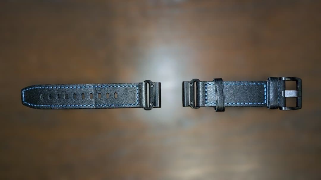 【美品】Garmin Approach S62　日本正規品　大画面で視認性抜群！