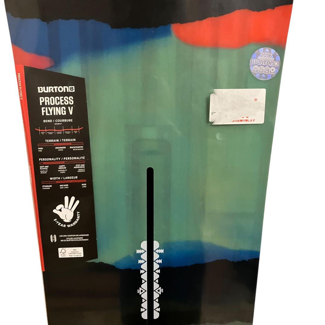スノーボード se18