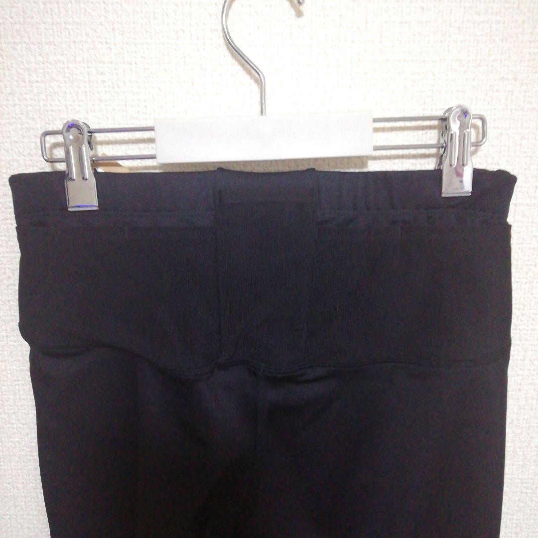asics レディース ランニングマルチポケットタイツ 2012C885