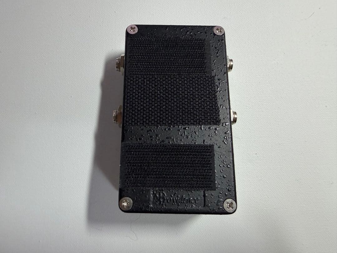 Providence STV-1JB 箱あり