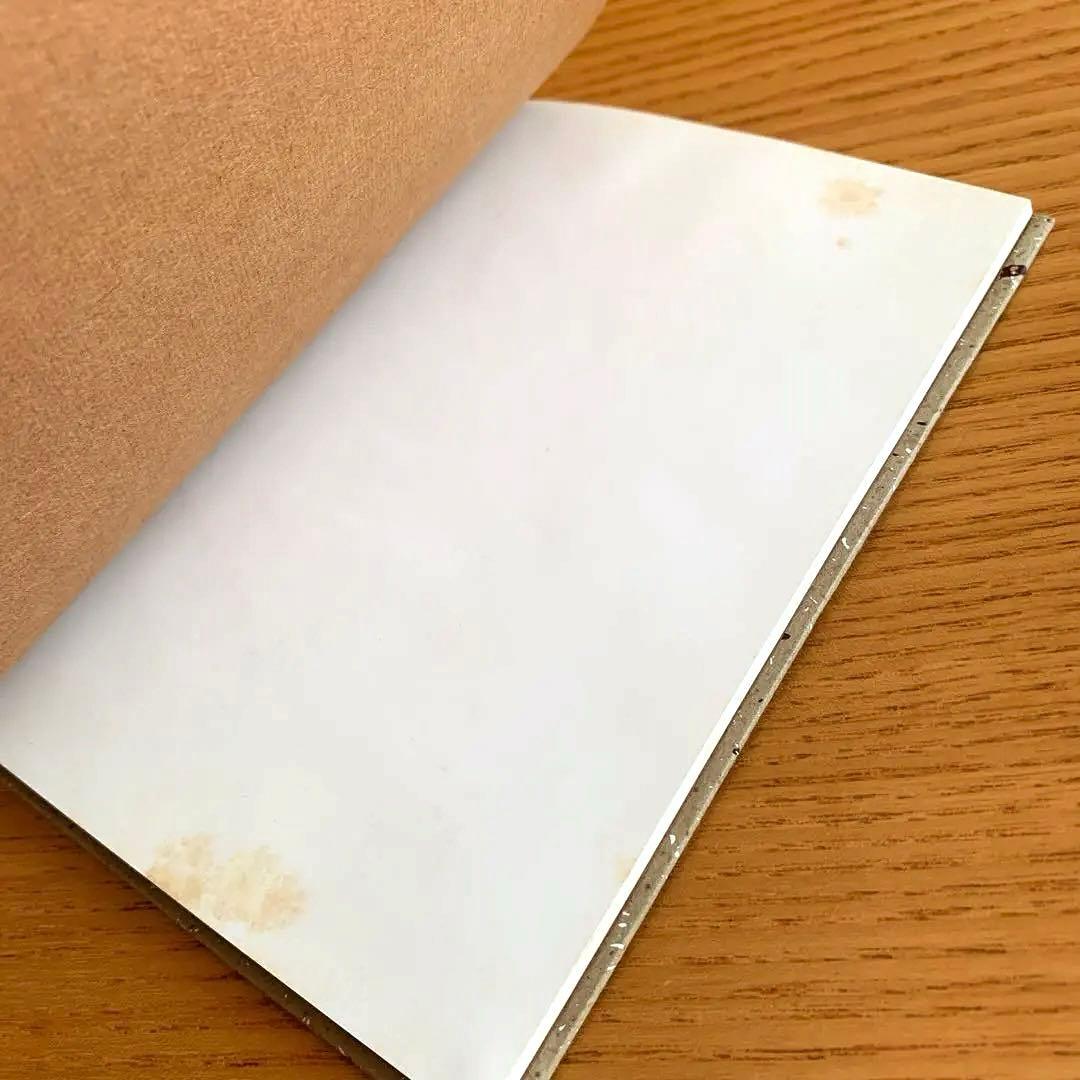 【私刊非売品／限定本】武井武雄／刊本作品ひとりごと【全25冊揃】