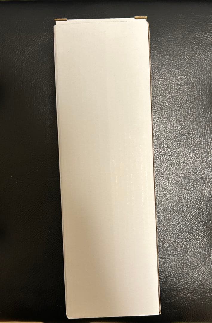 スターバックス　ステンレスボトルパールホワイト591ml