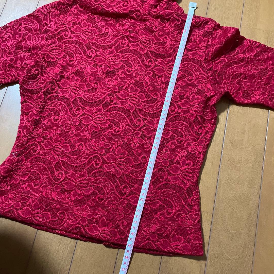 お値下げ チャコット　ロイヤルダンス　レッスン着