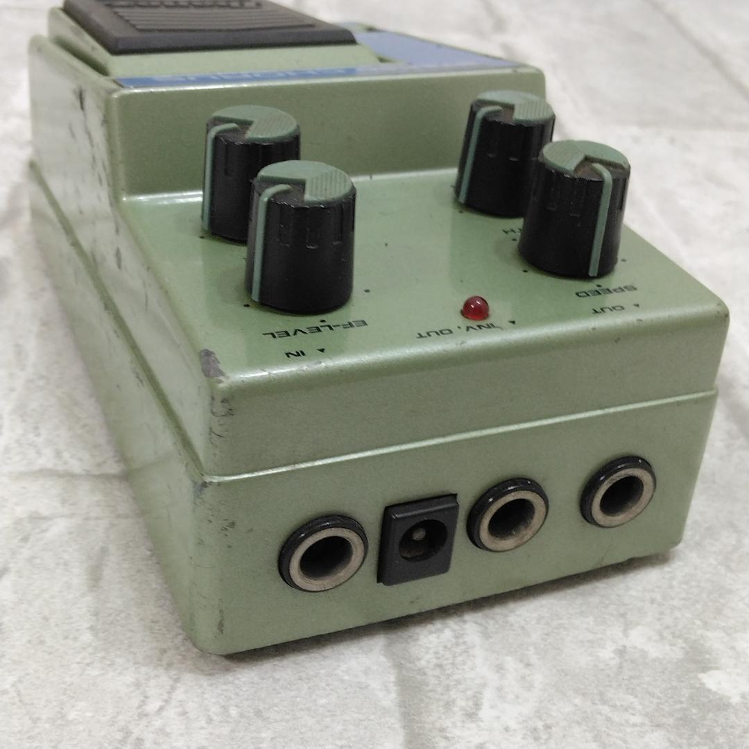 Ibanez DCL Digital Stereo Chorus 中古現状品