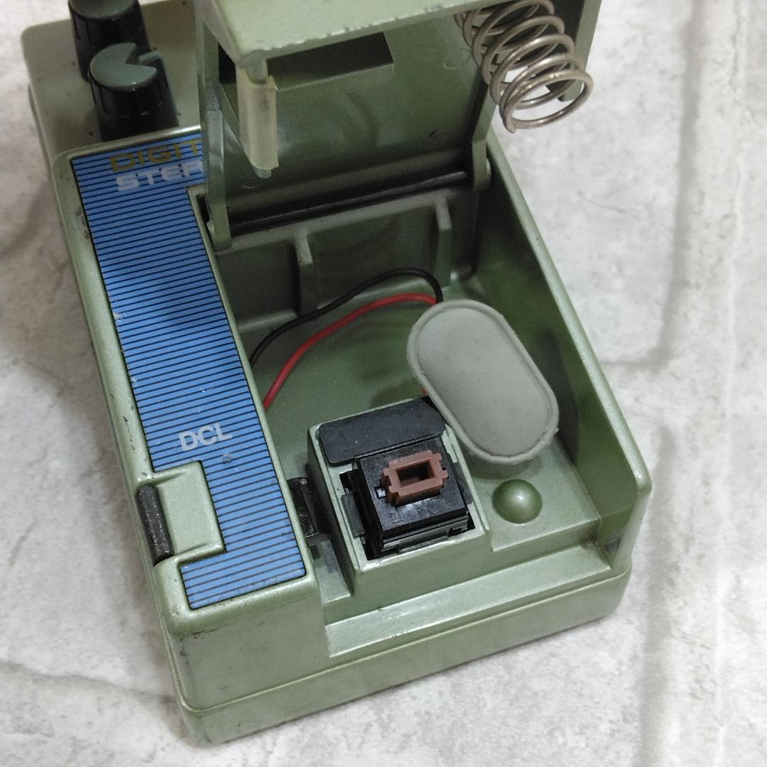 Ibanez DCL Digital Stereo Chorus 中古現状品