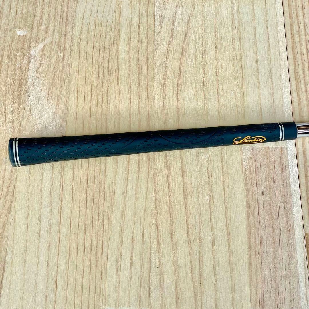 【名器】NIKE & Fourteen ウェッジ 2本セット (52°/58°)