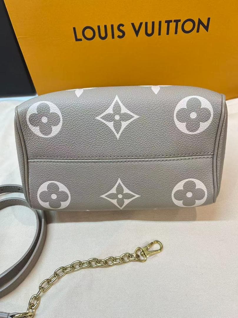 miu
