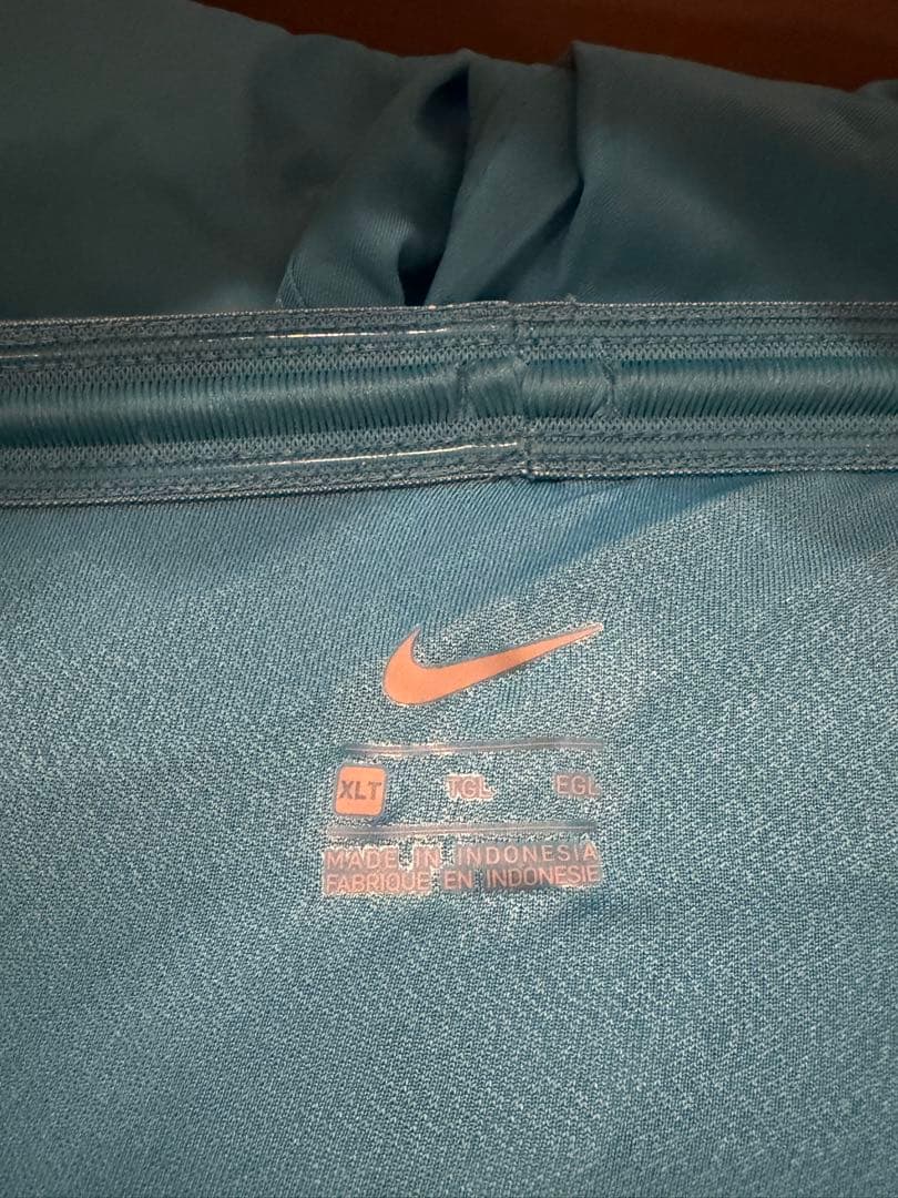 【非売品】鹿島アントラーズ2019GKユニフォーム
