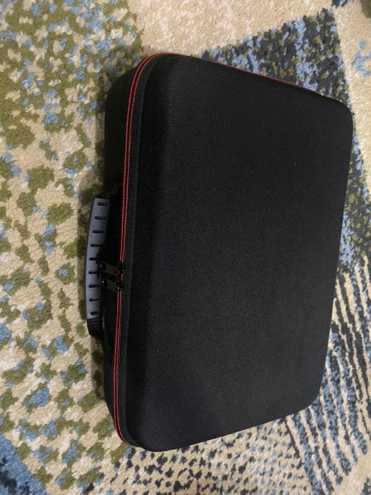 Mizuishi 筋膜リリース 電動マッサージャー　ダイエット運動器具