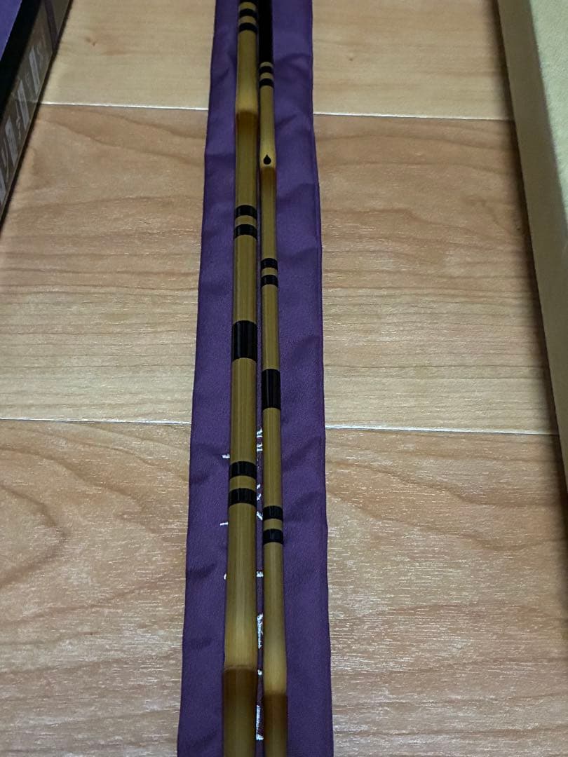 普天元 獅子吼 13.5