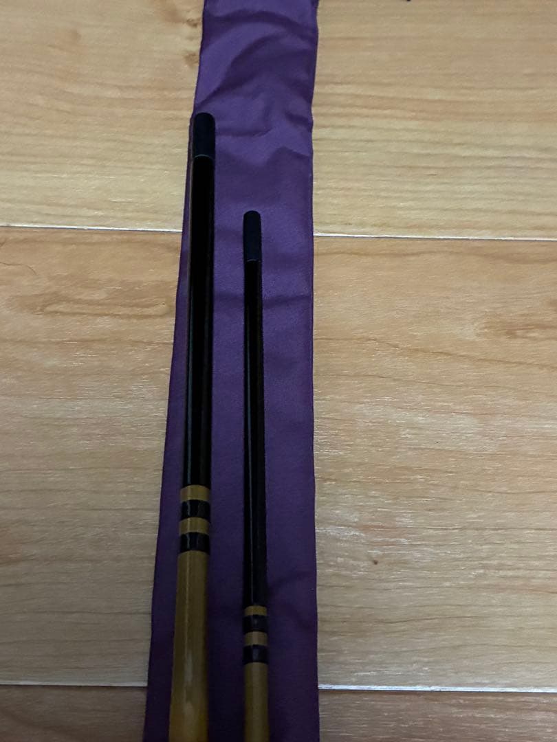 普天元 獅子吼 13.5