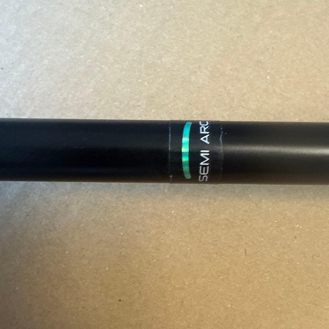 クラブ PING OSLO 3 34inch