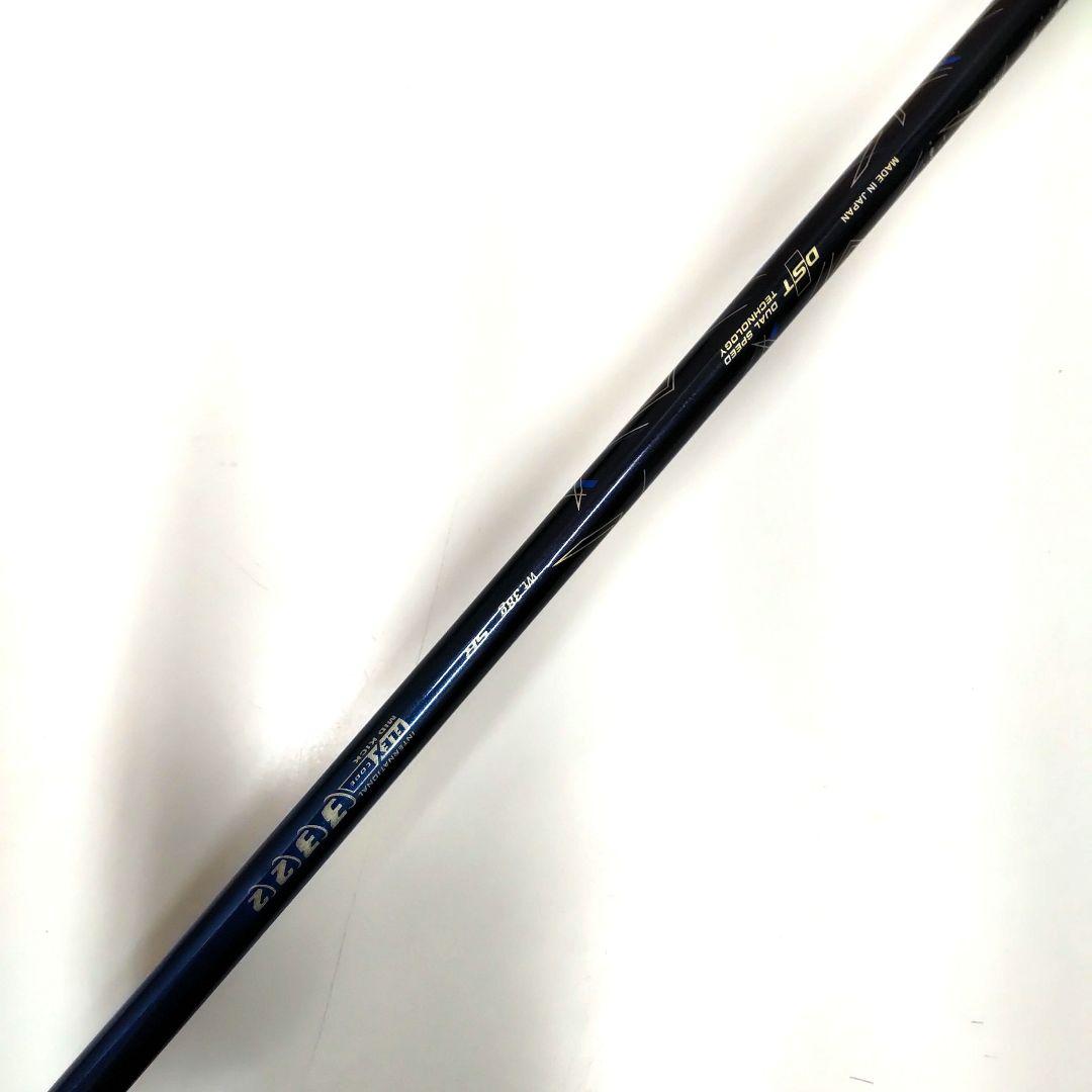 訳あり品！ダンロップ ゼクシオ13(2024) 10.5度 純正MP1300SR