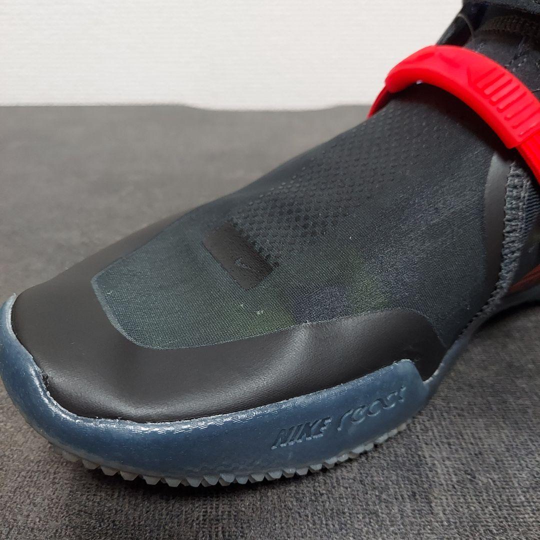 NIKE　ナイキ　コービー AD NXT FF　メンズ　27cm