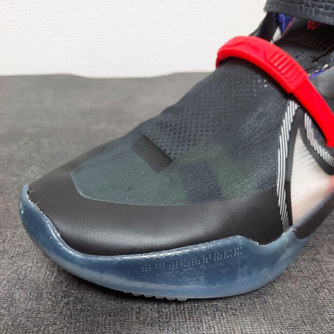 NIKE　ナイキ　コービー AD NXT FF　メンズ　27cm