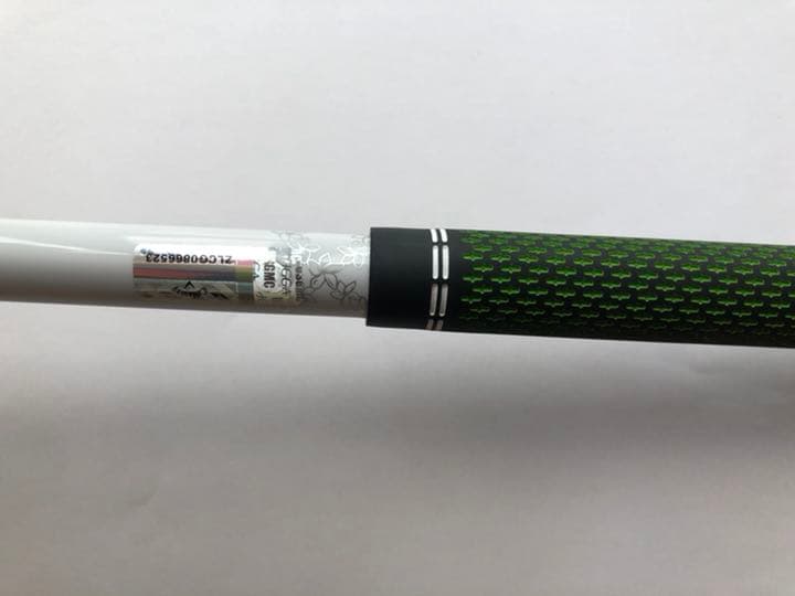 Callaway EPIC SPEED ドライバー