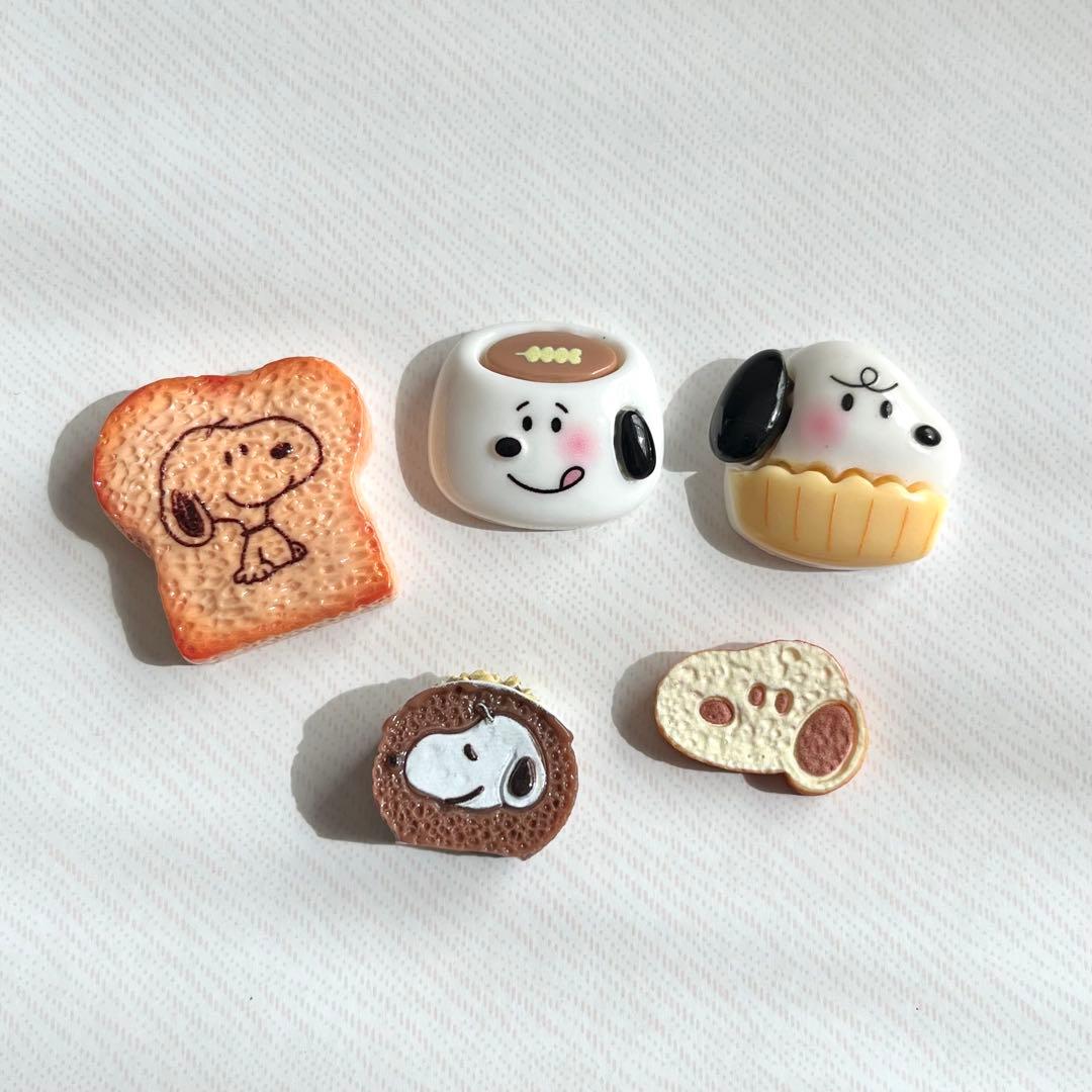 みかんさま専用ページ