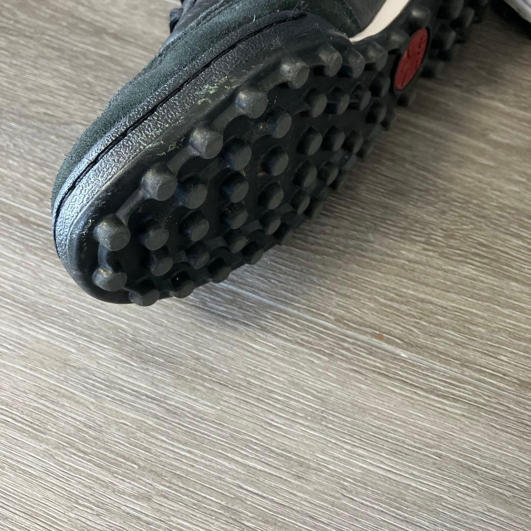ムンディアルチーム adidas MUNDIAL TEAM 26.5
