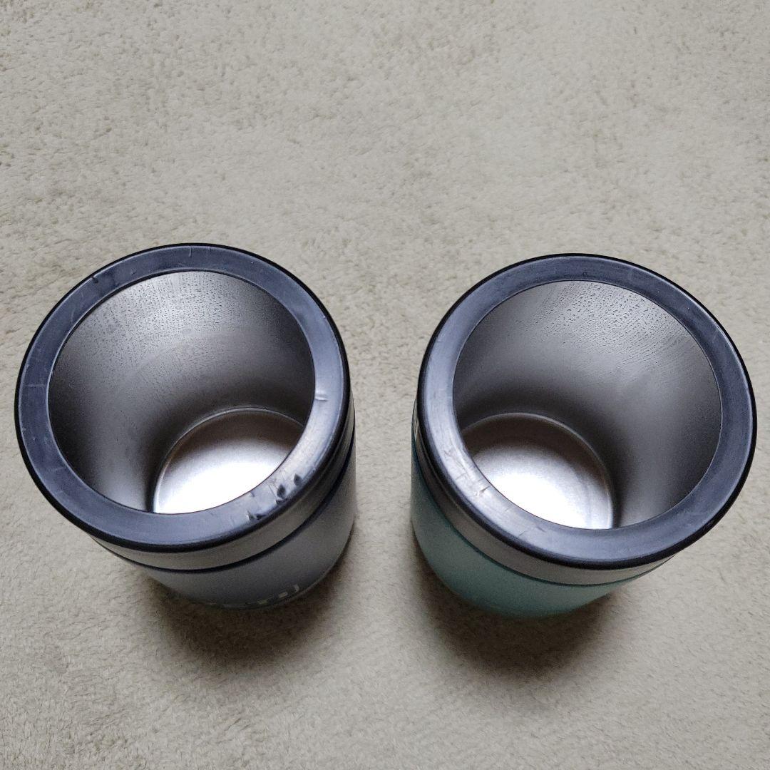 YETI 缶クーラー