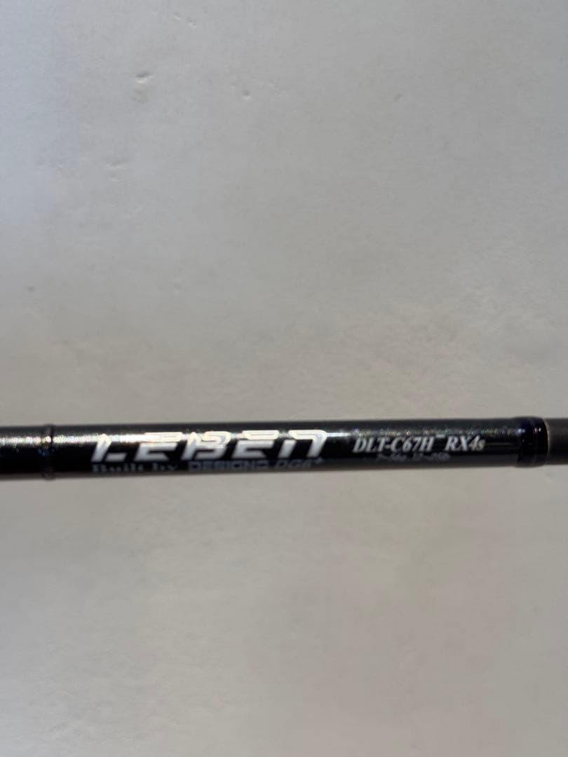 元払いデジーノレーベン トルクチューン DLT-C67H RX4s