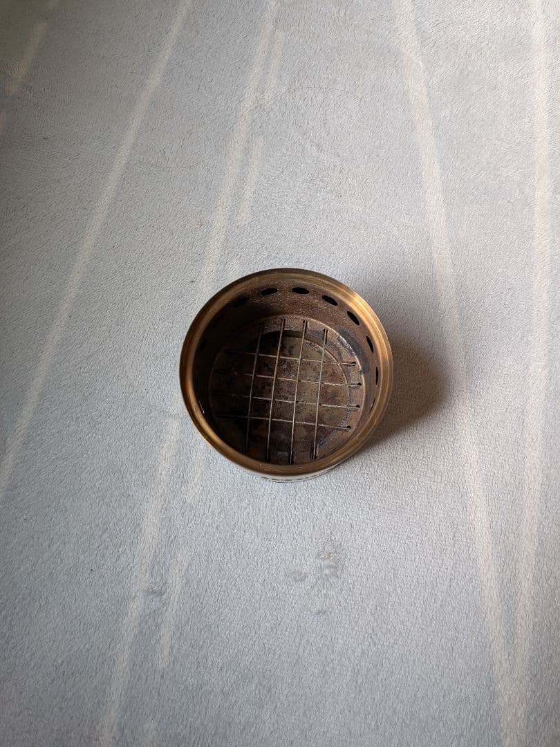 solo stove ネイチャーストーブ　ソロストーブ