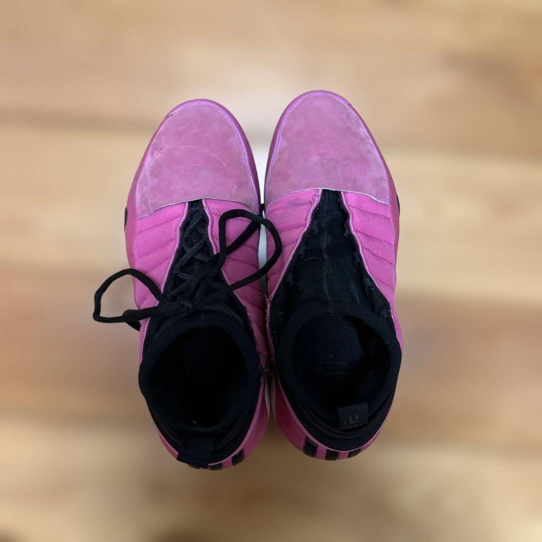 adidas HARDEN 7 ハーデン7