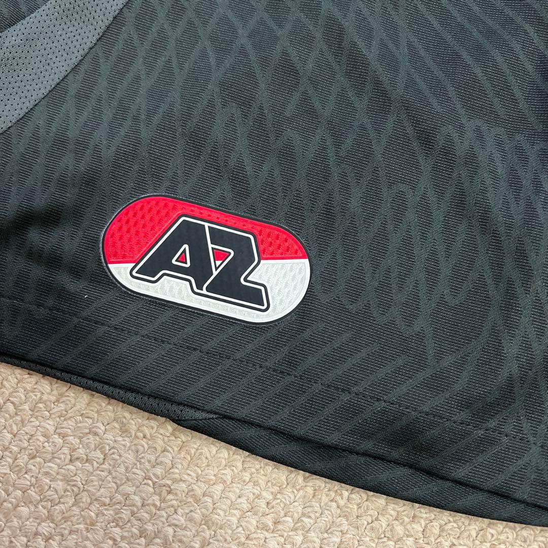 AZアルクマーク公式　 セレッソ大阪毎熊