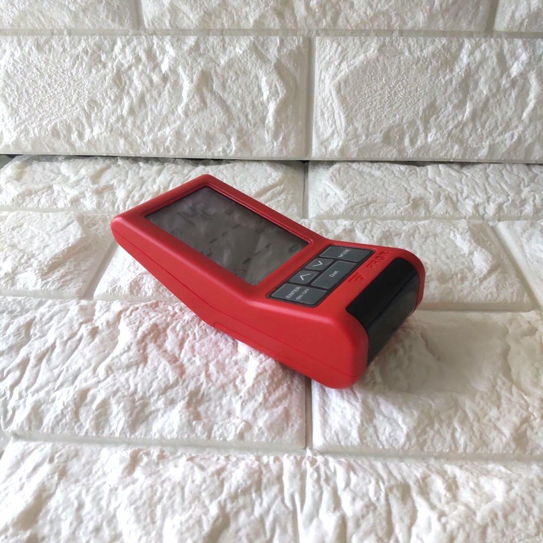 【上達4点SET】PRGR 測定器・スマホザウルス他｜自撮り分析一式・良品