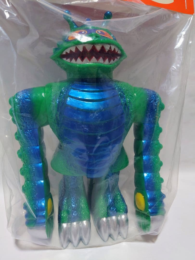 その他 almosold zollmen hxs UZUMARK IZUMONSTER