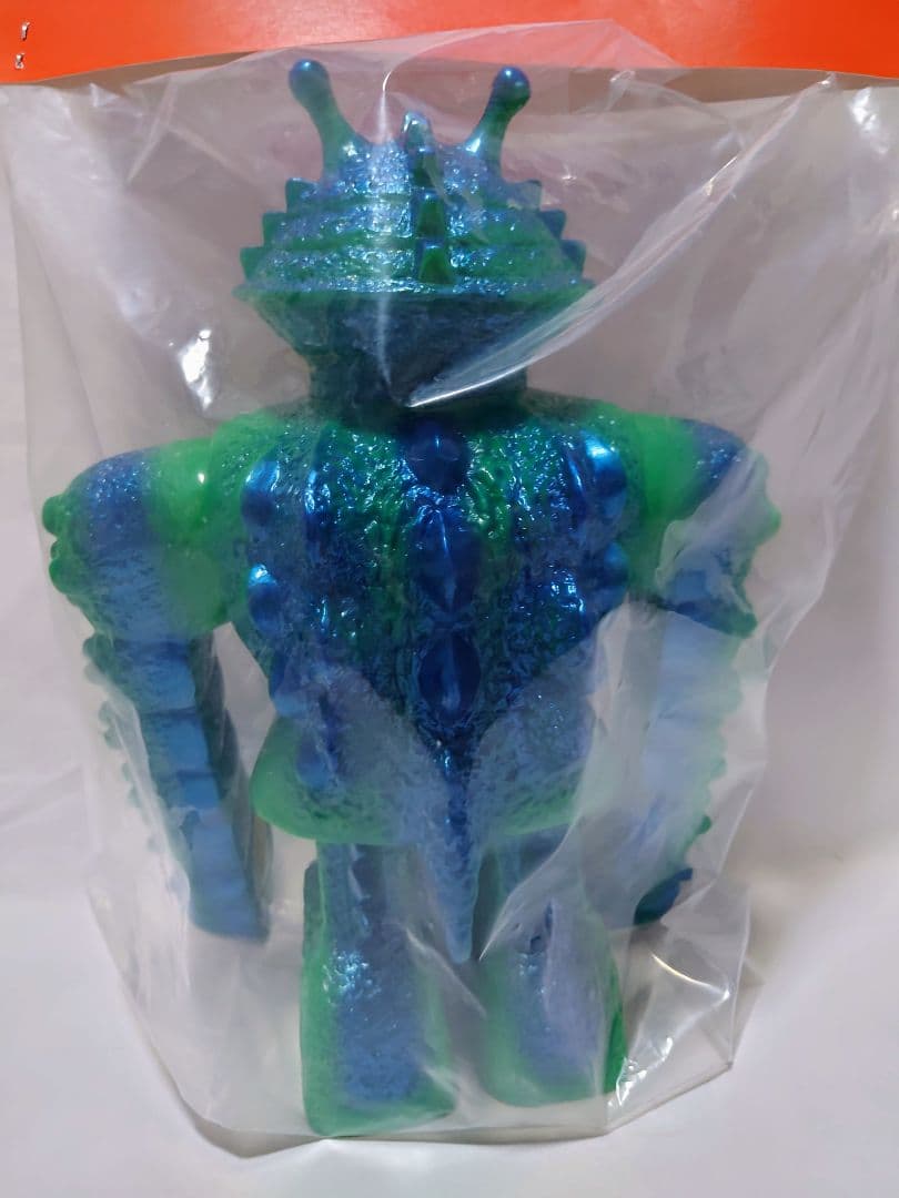 その他 almosold zollmen hxs UZUMARK IZUMONSTER
