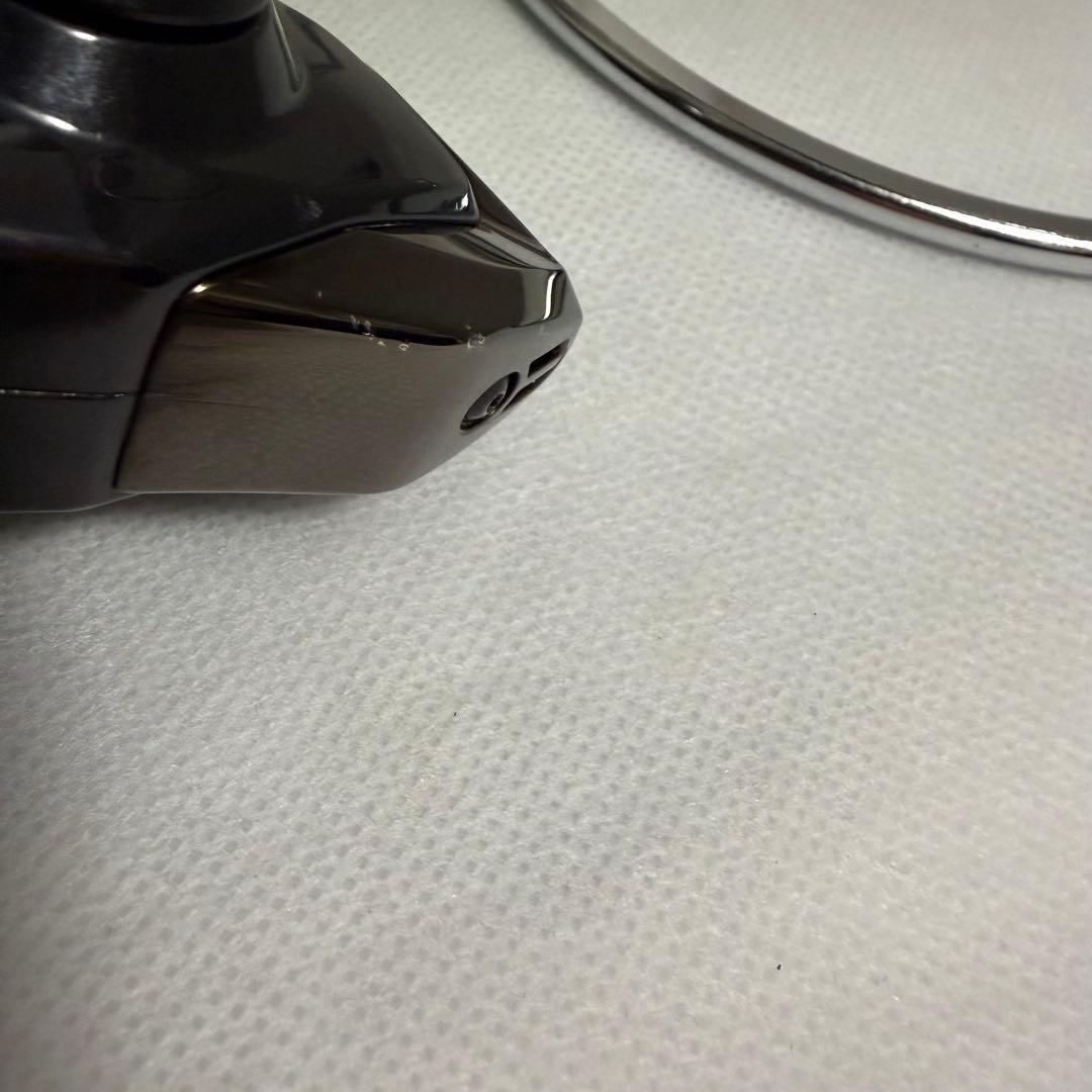 【美品】シマノ 24エクスセンスBB 4000MHG EXSENCE シーバス