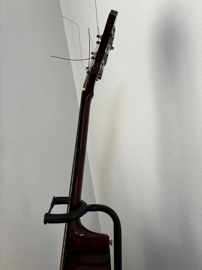 Epiphone アコースティックギター AJ-10 おまけ多数（初心者向け）