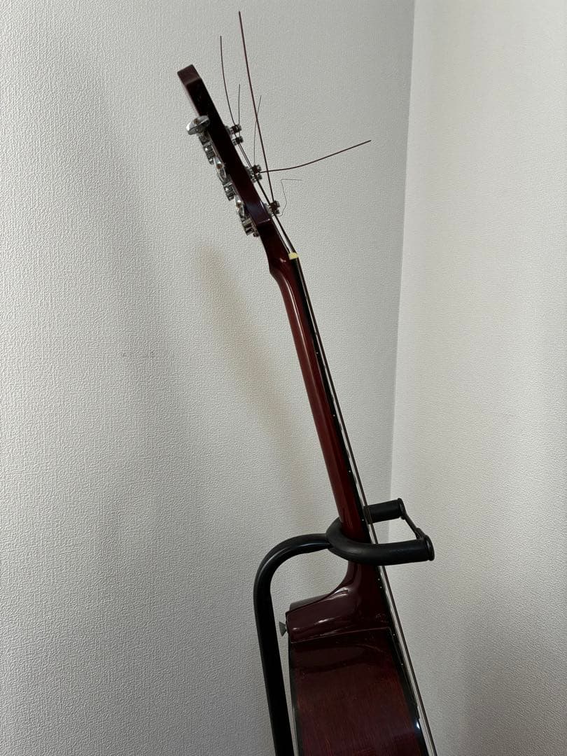 Epiphone アコースティックギター AJ-10 おまけ多数（初心者向け）