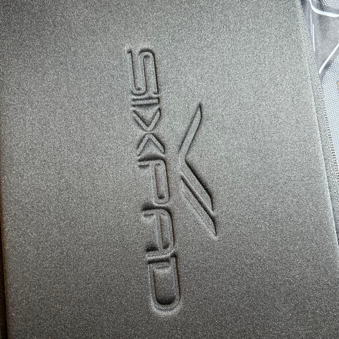 SIXPAD Core Belt Mサイズ