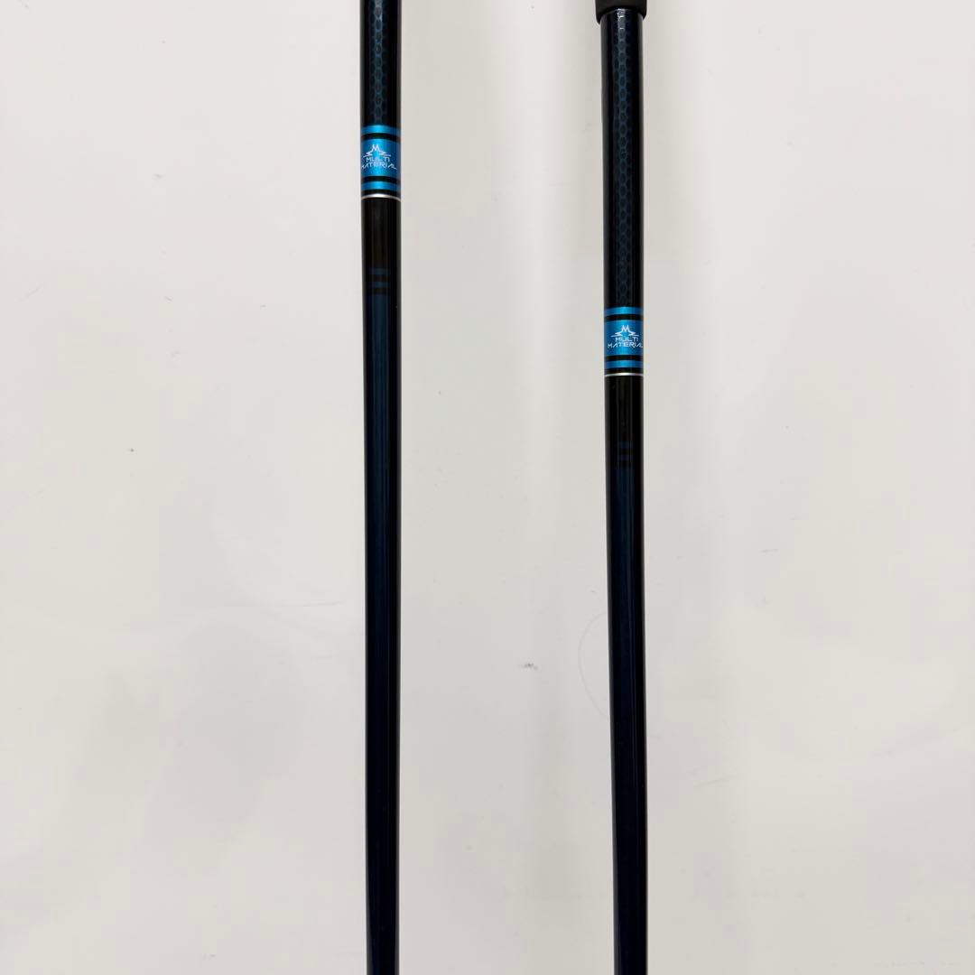 TaylorMade SIM2 クラブセット　テーラーメイド　ドライバー　クラブ