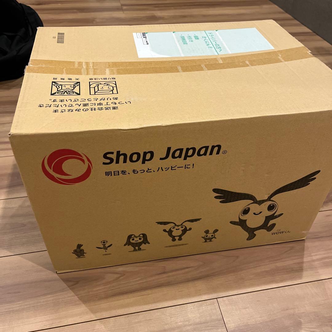 【新品未開封】ミニトゥルースリーパー　ごろ寝マット　2枚セット