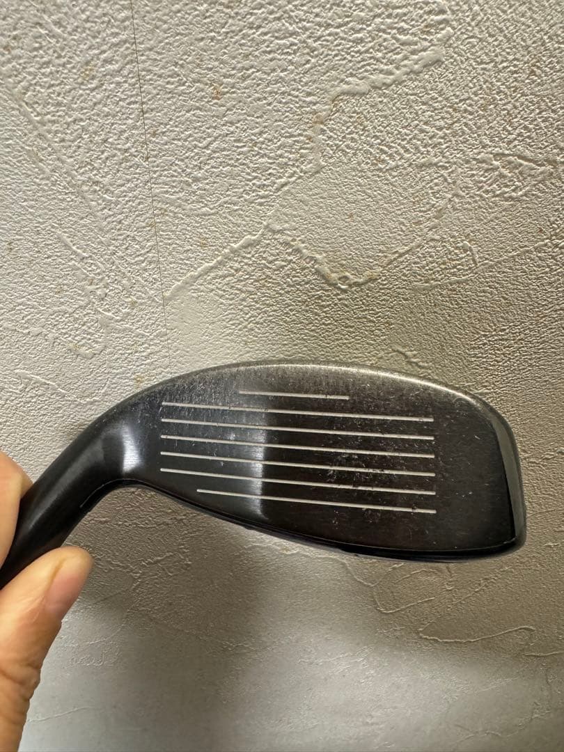 キャロウェイゴルフCallaway EPIC STAR U6 ユーティリティ
