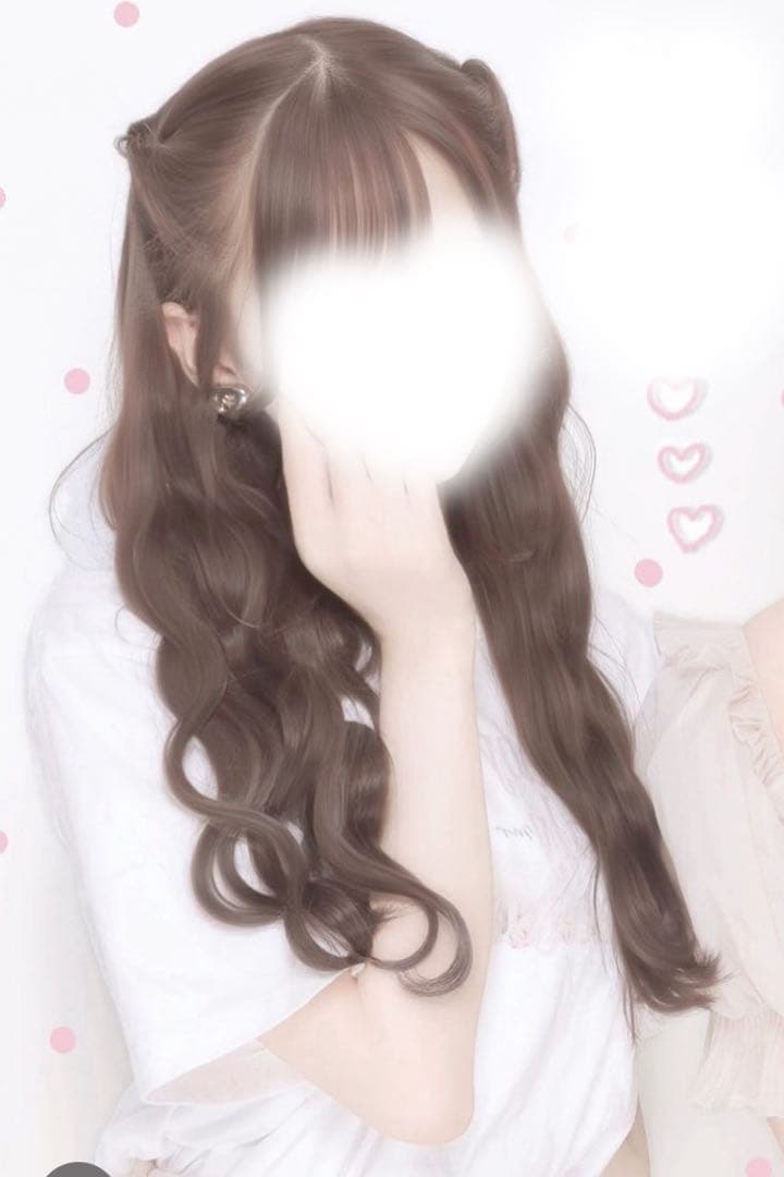 ちょい
