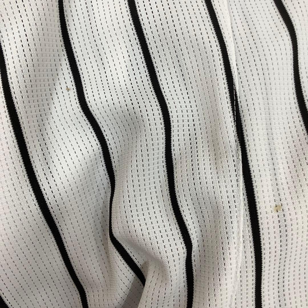 阪神タイガース レプリカユニフォーム 半袖 金本知憲 野球 KANEMOTO 6