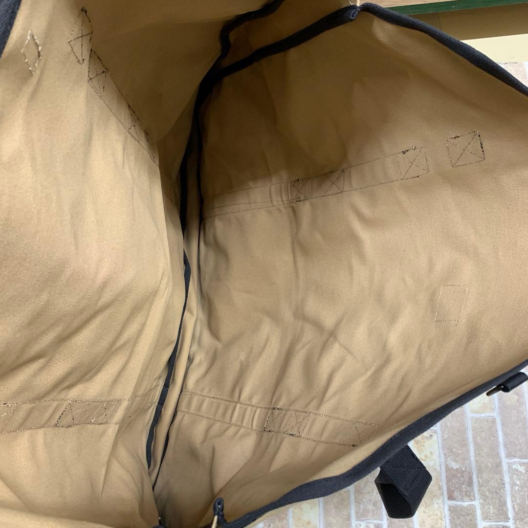  peak スノーピーク　焚火台LL コンプリート収納ケース