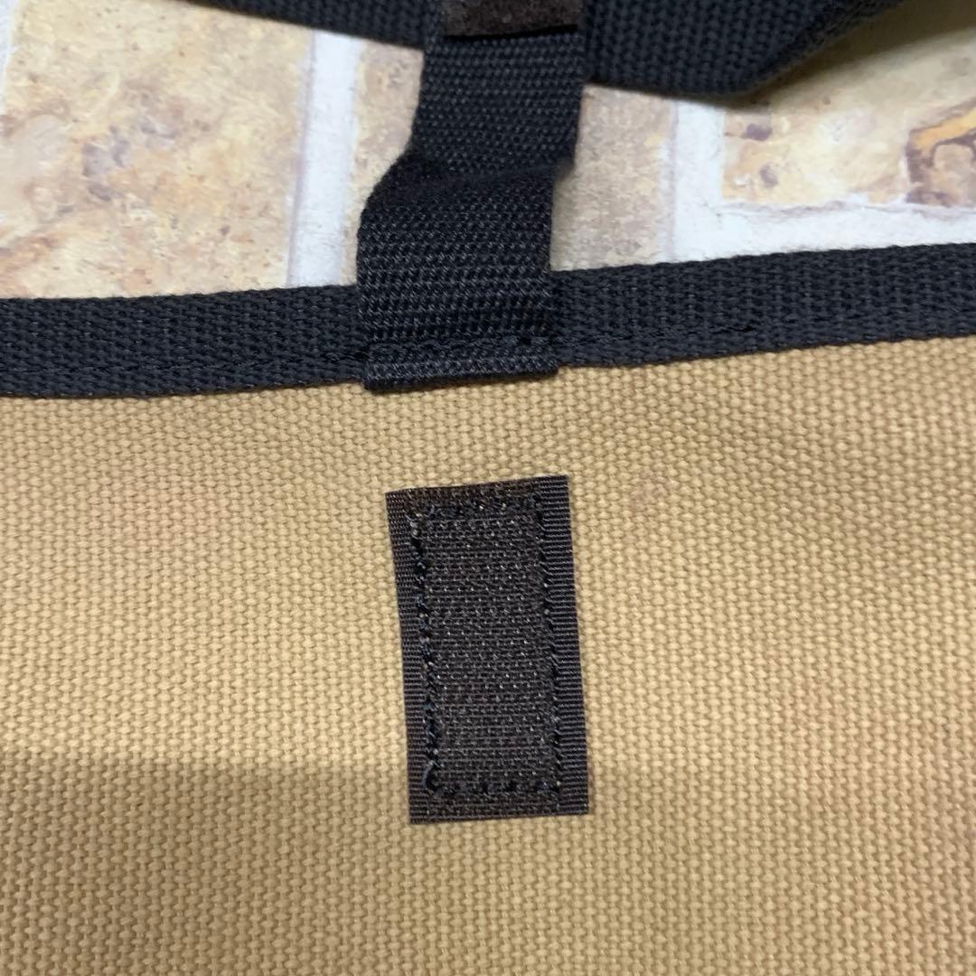  peak スノーピーク　焚火台LL コンプリート収納ケース