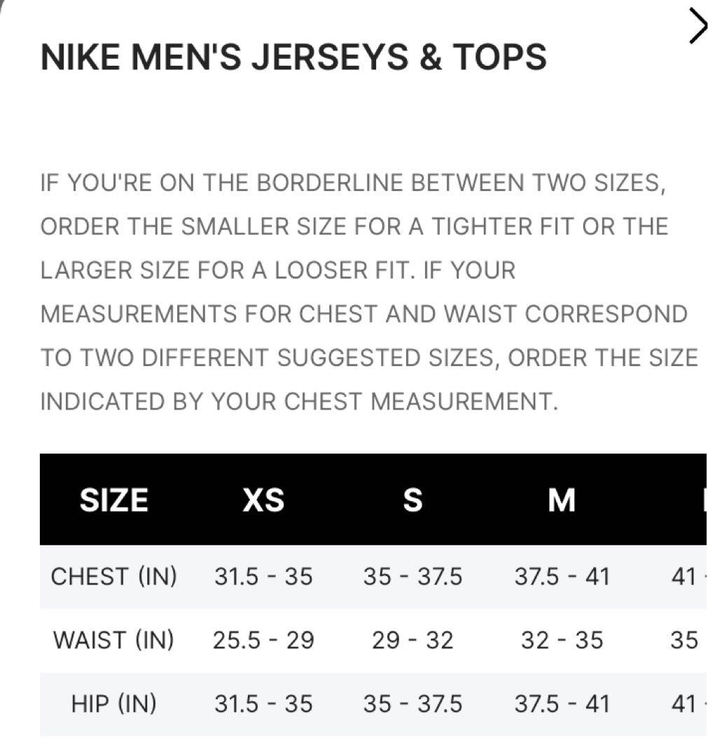 Nike スタンフォード大学 パフォーマンスTシャツ L 新品未使用