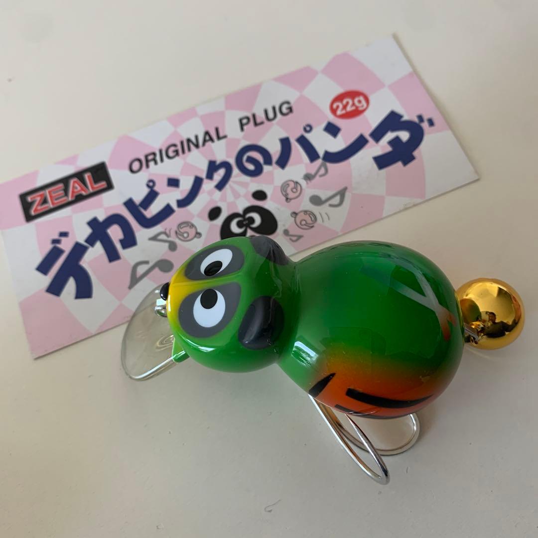 ジョイントダーター　スミス　コロット　モッシーパンキン　ズィール　アライくん