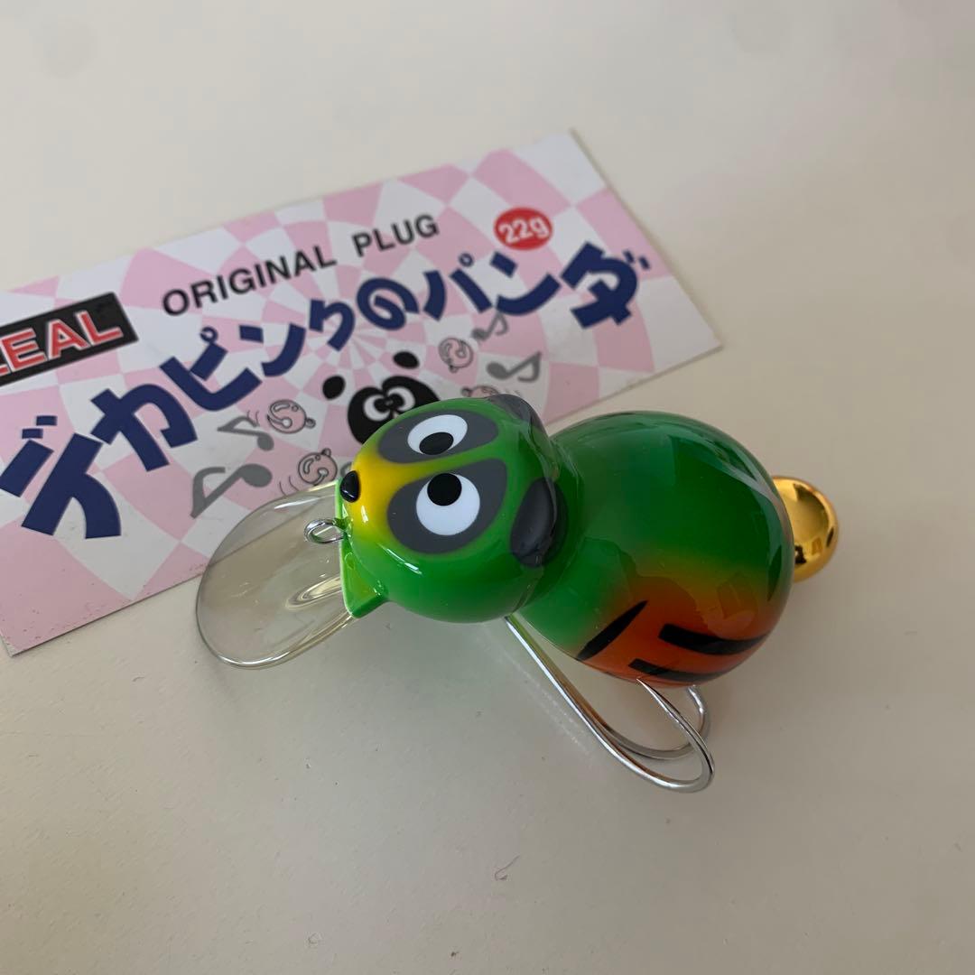 ジョイントダーター　スミス　コロット　モッシーパンキン　ズィール　アライくん