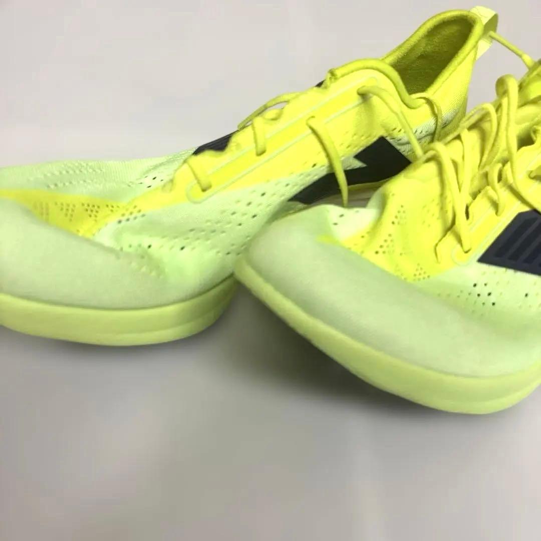 New Balance MD-X スパイクシューズ 28.5