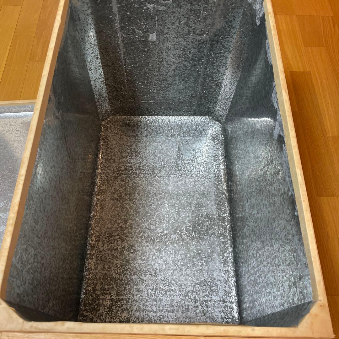 茶箱