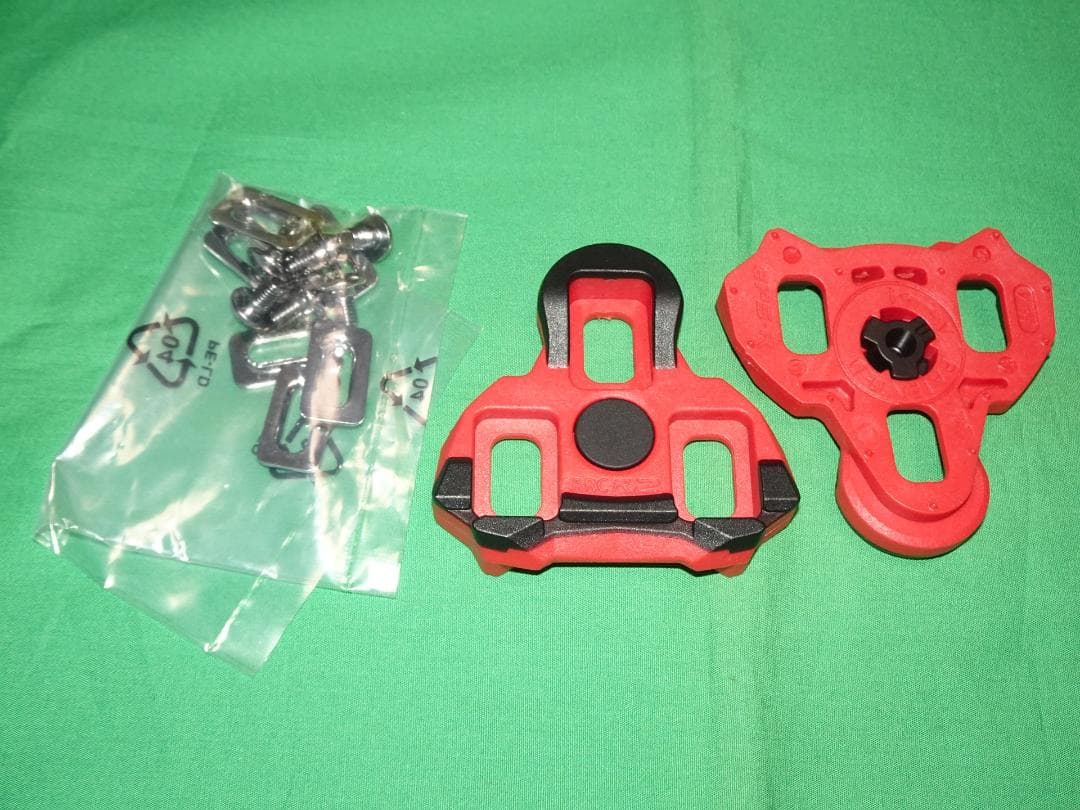 GARMIN RALLY RK コンバージョンキット