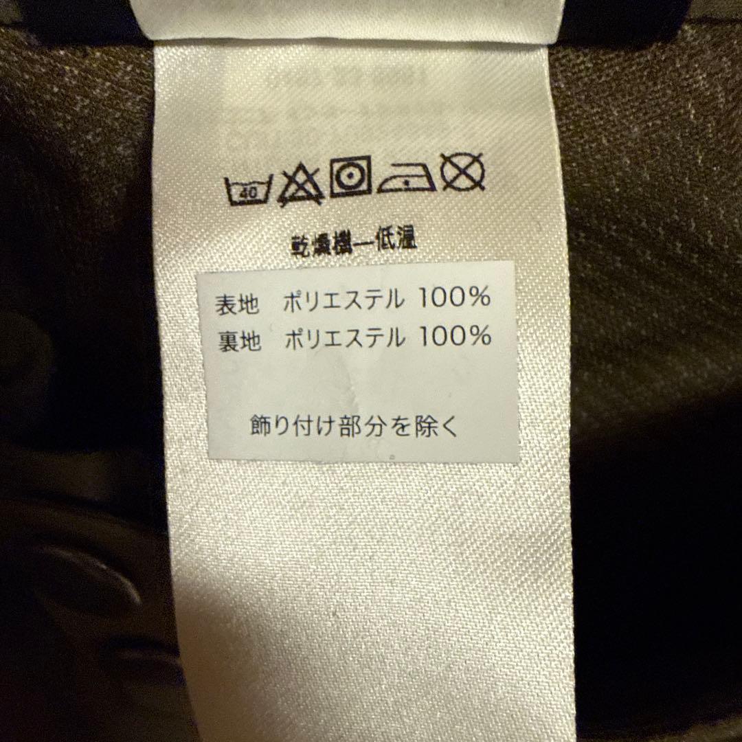 patagonia スノーボードパンツ Mサイズ オリーブグリーン