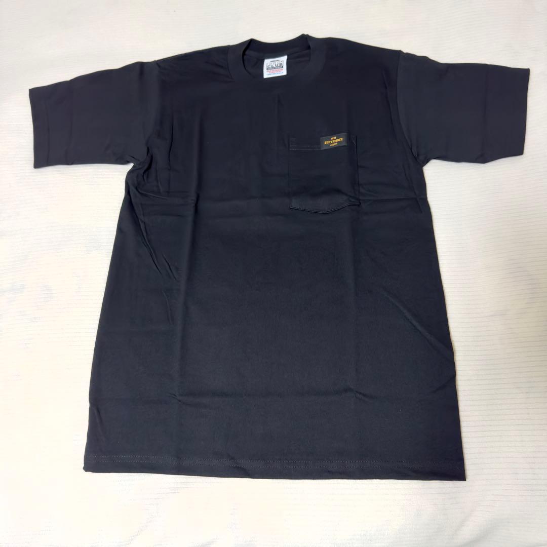【新品未開封】コブクロ グッズ Tシャツ Mサイズ 大阪公演2日間限定