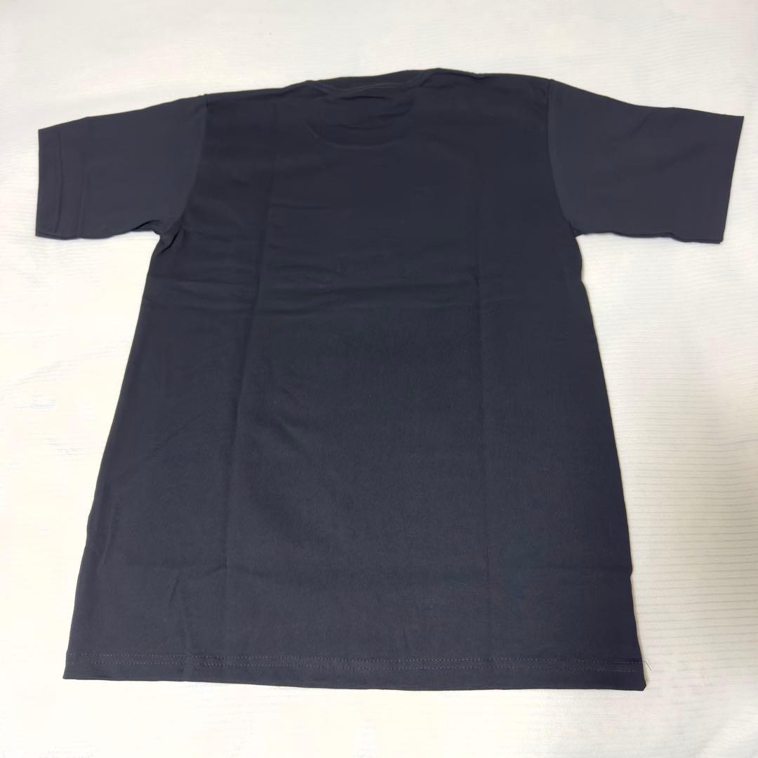 【新品未開封】コブクロ グッズ Tシャツ Mサイズ 大阪公演2日間限定